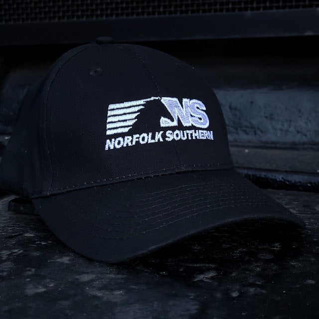 Hats | Virginia Museum of Transportation, Inc.