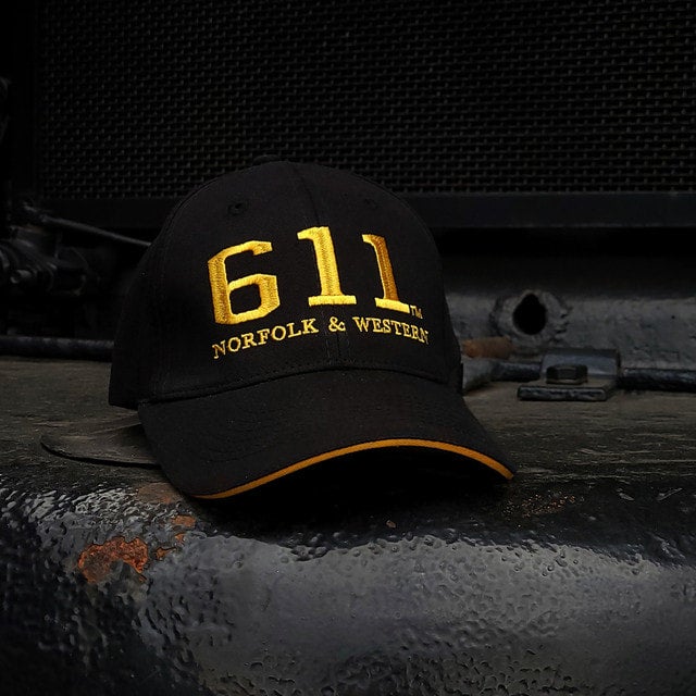 Hats | Virginia Museum of Transportation, Inc.